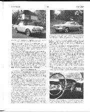 Variety - Right
