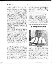 september-1964 - Page 39