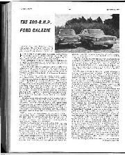 september-1964 - Page 40
