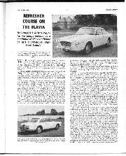 september-1964 - Page 41