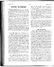 september-1964 - Page 44