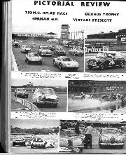 Pictorial review - Left