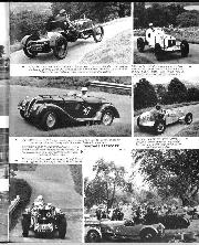 september-1964 - Page 47