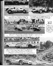september-1964 - Page 48