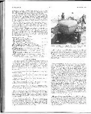 Cars in magazines. - Left