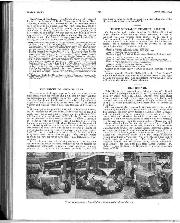 september-1964 - Page 56