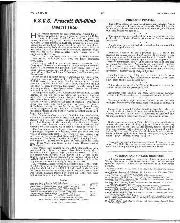 Veteran and Vintage Registers - Left