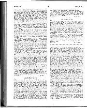 Vintage Postbag (contd), September 1964 - Left