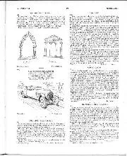 Letters From Readers (contd), September 1964 - Left