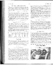 Letters From Readers (contd), September 1964 - Left