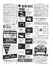 september-1964 - Page 66