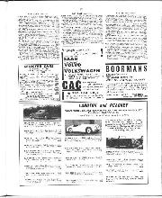 september-1964 - Page 80
