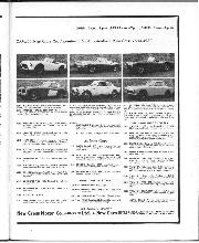 september-1964 - Page 82