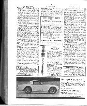 september-1964 - Page 83