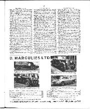september-1964 - Page 86