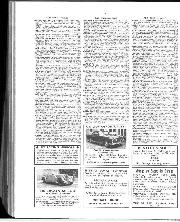 september-1964 - Page 87