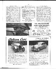 september-1964 - Page 88