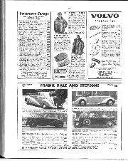 september-1964 - Page 91
