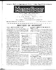 september-1965 - Page 11