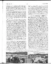 R.A.C. Hill-Climb Championship 1965 - Left