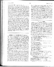 European Hill-Climb Championship 1965 - Left