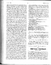 V.S.C.C. affairs - Left