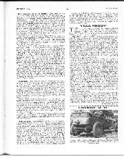 september-1965 - Page 23