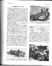 A Maybach mystery - Left