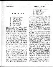 Rally review, September 1965 - Left