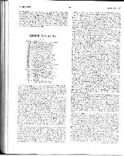 Coupe des Alpes - Left