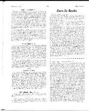 Miniatures news, September 1965 - Left