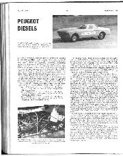 september-1965 - Page 34