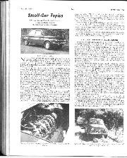 september-1965 - Page 36