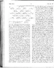 1965 German Grand Prix race report: Clark king at the 'ring - Right