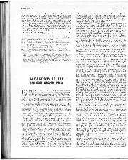 Reflections on the German Grand Prix  - Left