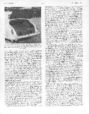 Not so much motor car more a way of life - Right