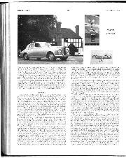 september-1965 - Page 48