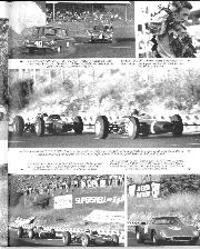 september-1965 - Page 53