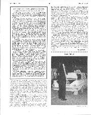 september-1965 - Page 59