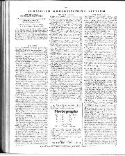 september-1965 - Page 60