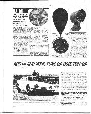 september-1965 - Page 61