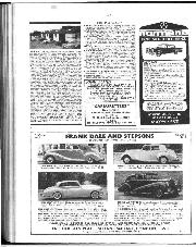 september-1965 - Page 80