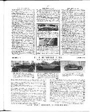 september-1965 - Page 83