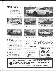 september-1965 - Page 85