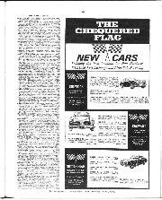 september-1965 - Page 87