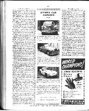september-1965 - Page 90