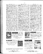 september-1965 - Page 94