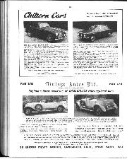 september-1965 - Page 96