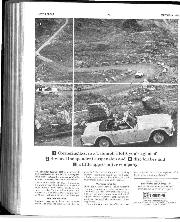 september-1966 - Page 12