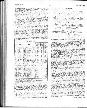 1966 German Grand Prix race report: Brabham goes forth - Right